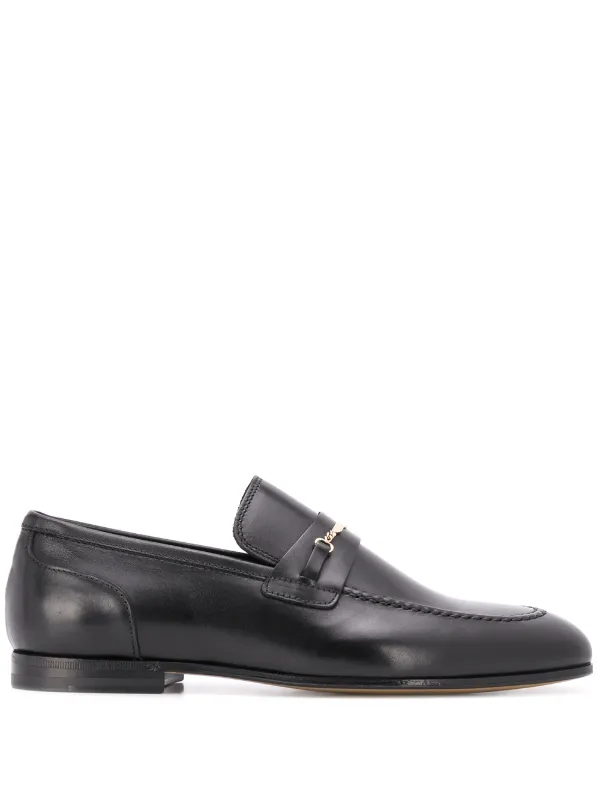 paul smith formal shoes