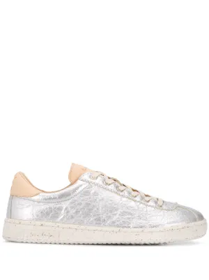 paul smith shoes sneakers