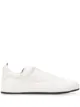 Image 1 of Officine Creative Serene lace-up sneakers