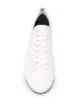 Officine Creative Serene lace-up sneakers