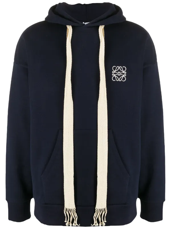 Loewe Hoodie Sale Online, SAVE 40% - raptorunderlayment.com