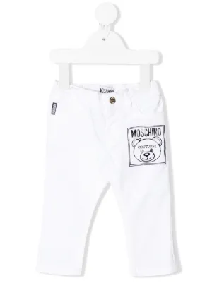 moschino baby boy sale