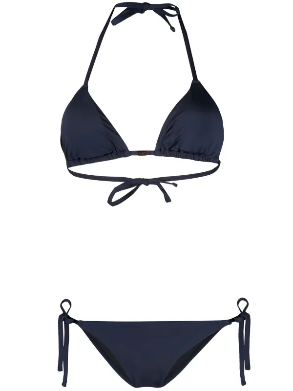 armani bikini