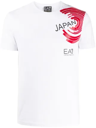 emporio armani japan