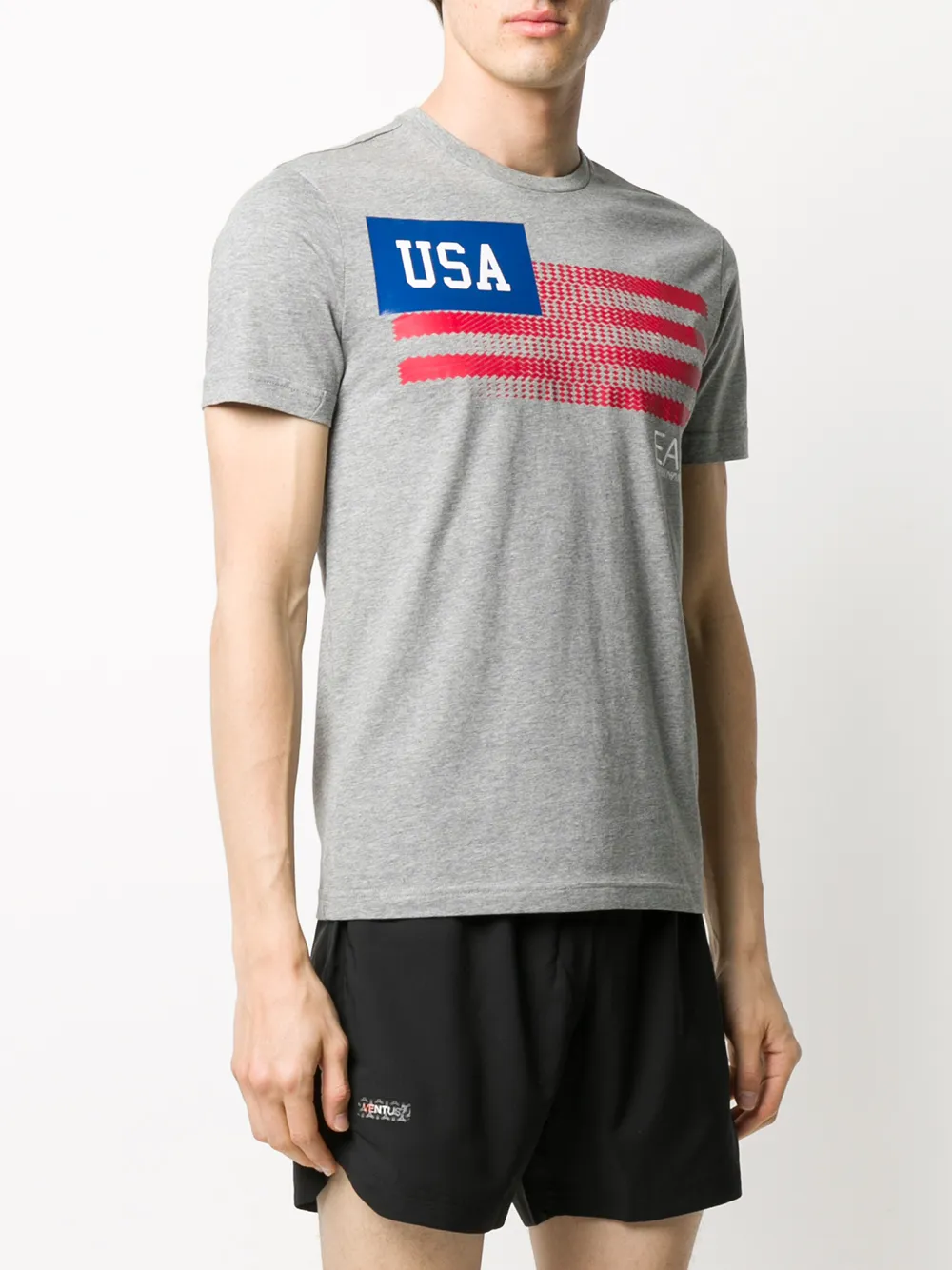 ea7 usa