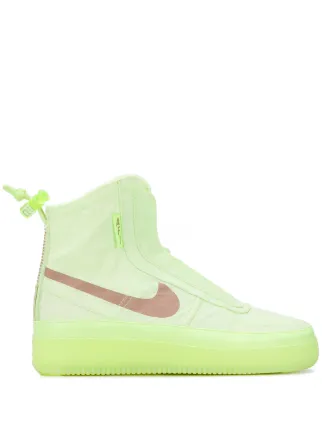 af1 shell sneaker