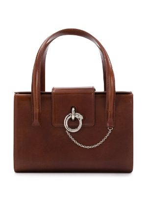 used cartier bags
