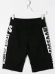 الصورة 2 من Jeremy Scott Junior شورت رياضي
