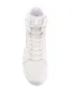 Giuseppe Zanotti حذاء رياضي برقبة
