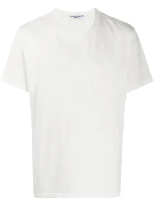katharine hamnett mens shirts