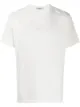 Image 1 of Katharine Hamnett London Ivanoe T-shirt