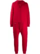 Bild 1 von Katharine Hamnett London Overall mit Kapuze