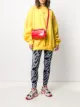 Image 2 of Kenzo Kombo camera bag