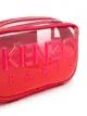 Kenzo Kombo camera bag
