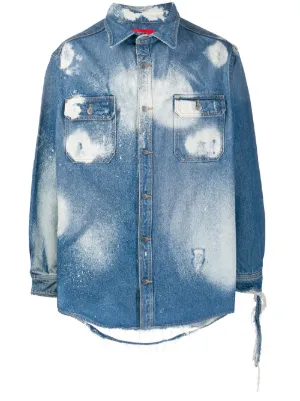 424 jean jacket