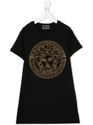 Versace Kids