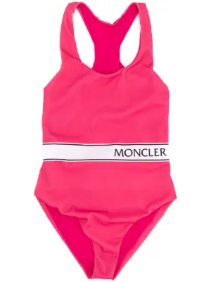 moncler baby swimwear