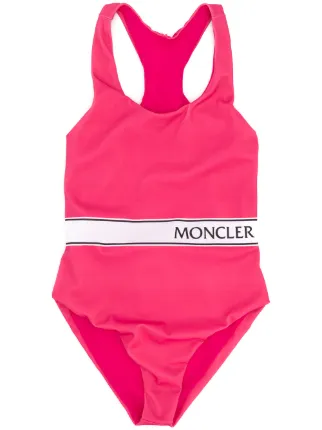 moncler swimsuit