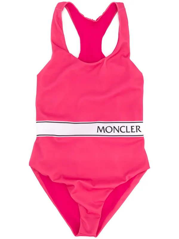 moncler bathing suit
