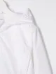 K Way Kids جاكيت بسحاب متباين اللون