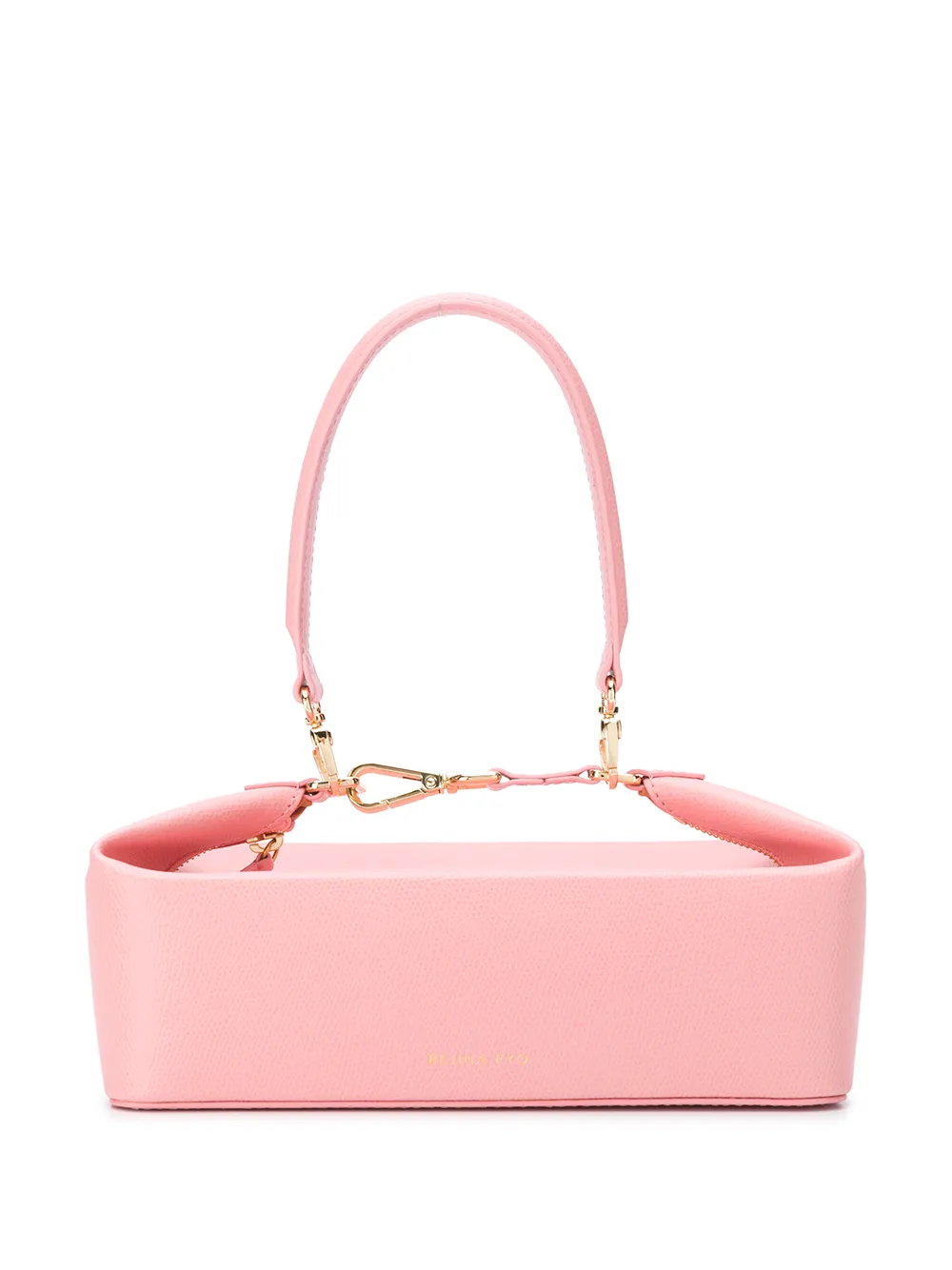 Rejina Pyo Olivia tote bag Rejina Pyo Olivia tote bag