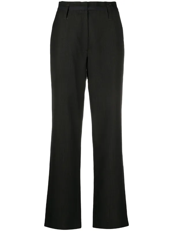 Maison Martin Margiela Pre-Owned 1990s 