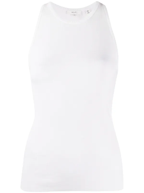 express white tank top