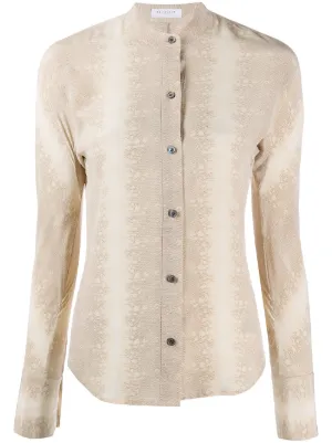 equipment blouses on sale