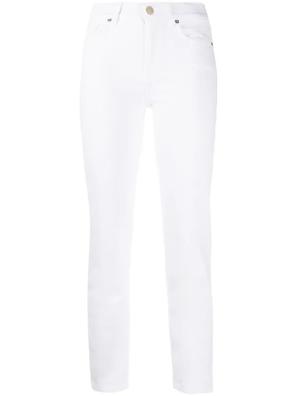 roxanne ankle jeans