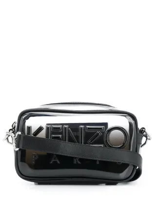 kenzo world backpack