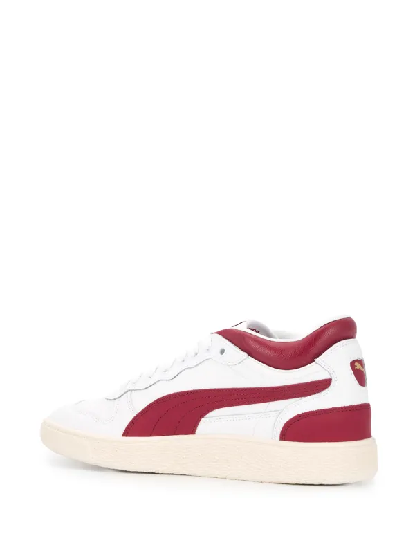 Ralph sampson low og sneakers outlet