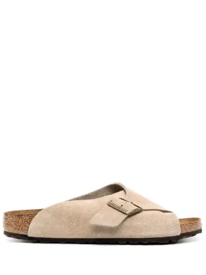 birkenstock flip flops sale
