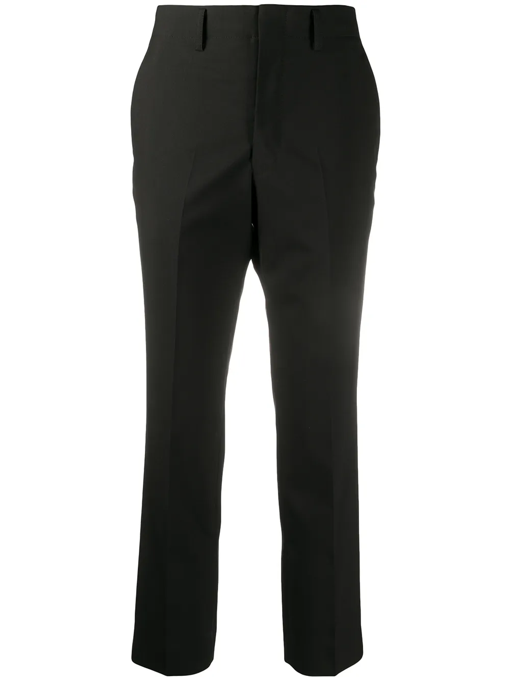 Junya Watanabe Klassische Cropped-Hose J7o9S vR9fq Junya Watanabe Klassische Cropped-Hose J7o9S vR9fq