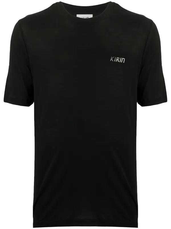 Kirin t shirt Clearance