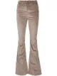 Image 1 of AMIRI boot-cut skinny jeans