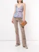 Image 2 of AMIRI boot-cut skinny jeans
