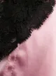 Dolce & Gabbana lace trimmed camisole