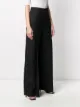 CAMILLA AND MARC wide-leg trousers