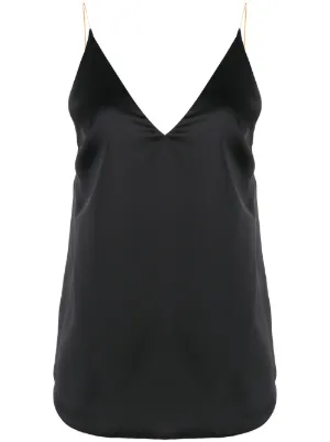 Women S Camilla Marc Clothing Farfetch