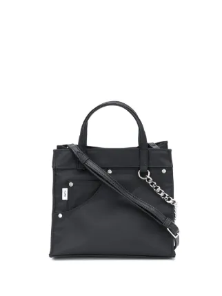 kara tote bag