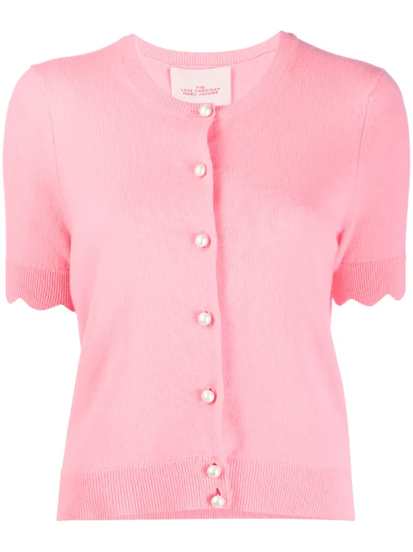 marc jacobs womens cardigans