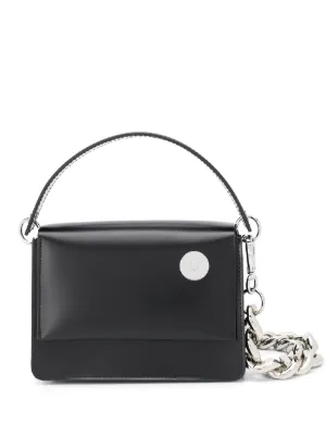 kara tote bag