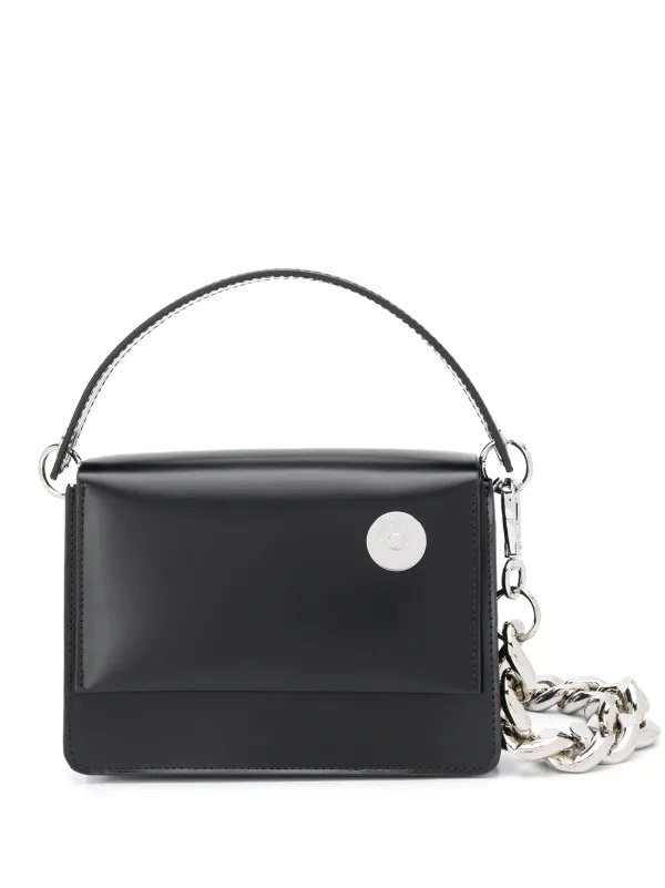 Kara tote bag