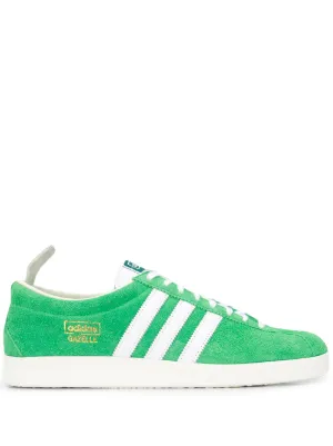 Gazelle Vintage Herr Sneakers Gazelle Vintage Herr Sneakers