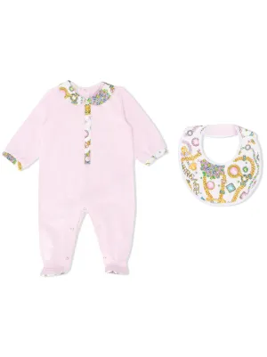 baby versace sale