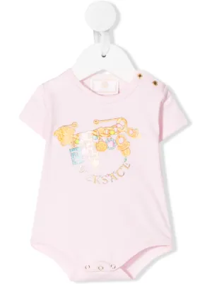 Versace kidswear sale cheap
