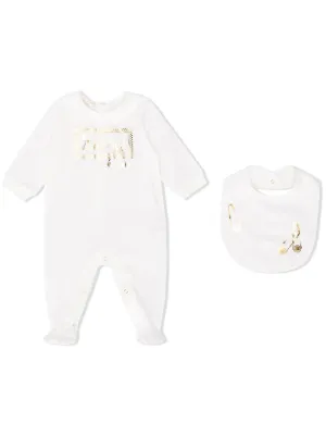 baby versace sale