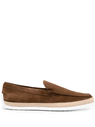 Tod's