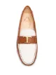 Tod's T Gommino loafers