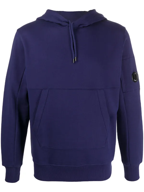 mens kangaroo pouch hoodie